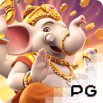 pgsoft模拟器免费