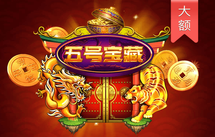c7app官网版免费下载